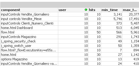 data structure.PNG